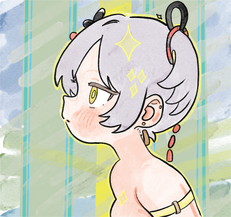 en5.png