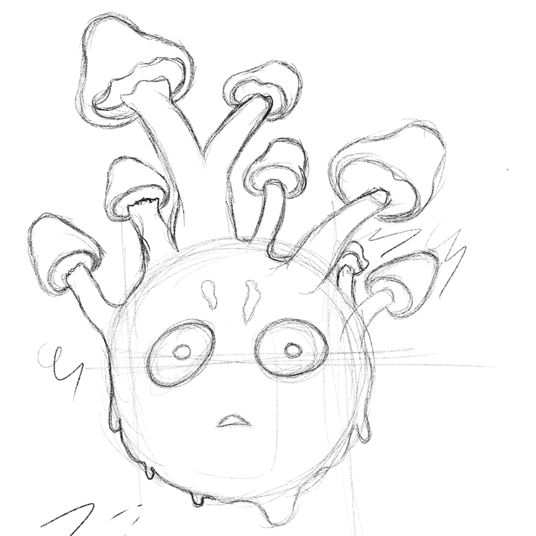 en.png