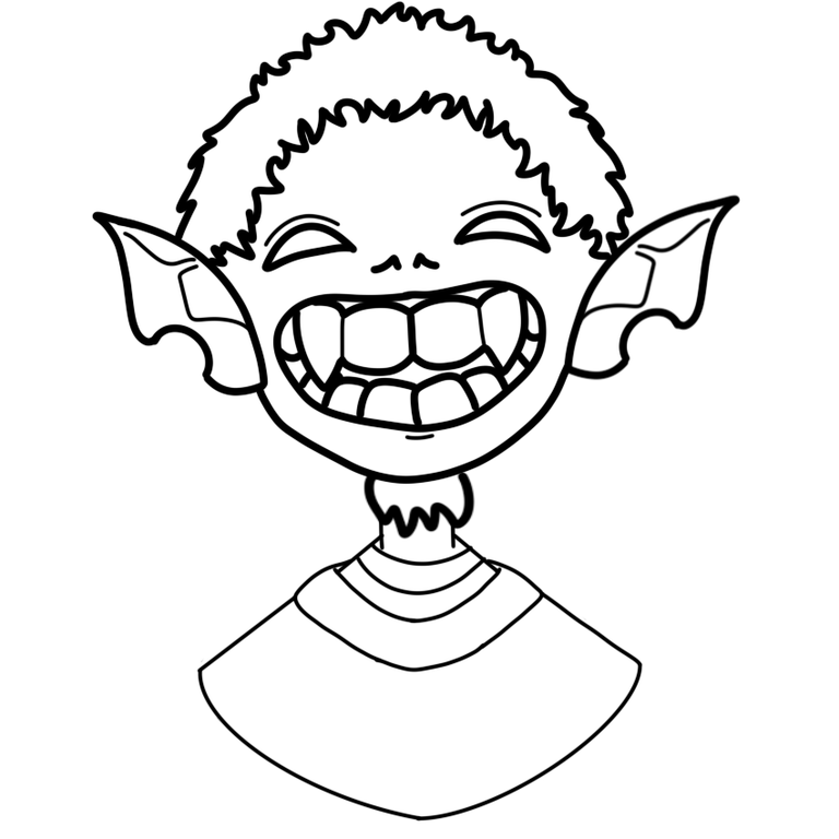 enol1.png