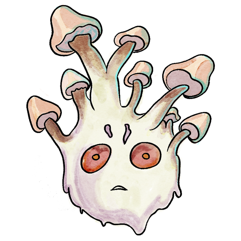 eno3.png