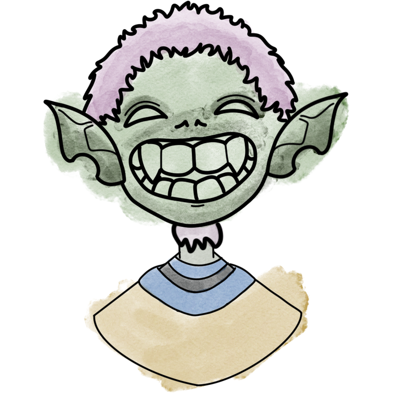 enol2.png