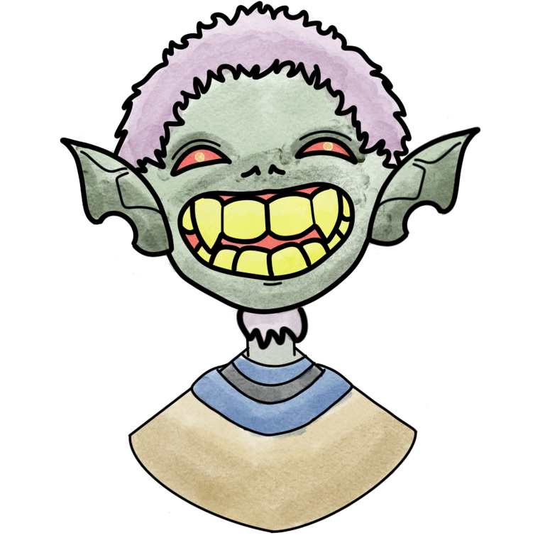 enol3.png