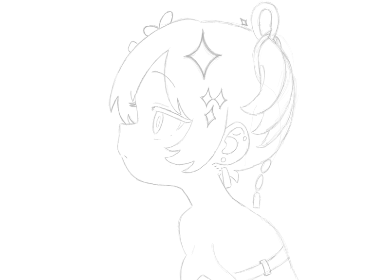 enol1.png