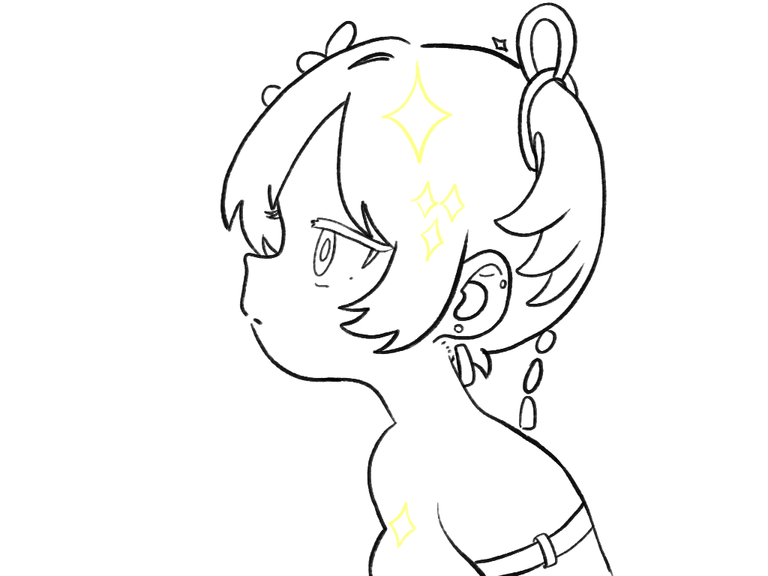 en2.png