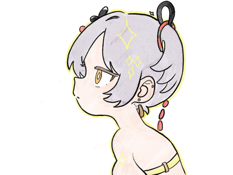 en3.png