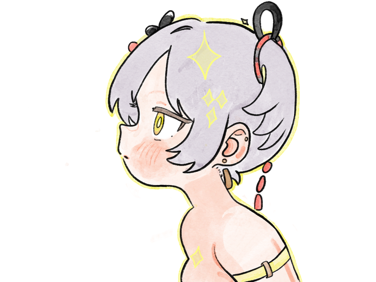 en4.png