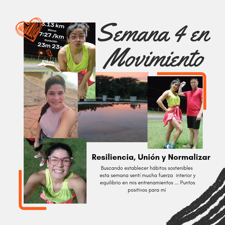 Post Instagram Mujeres Deportistas Doodle Naranja_20250726_225730_0000.png