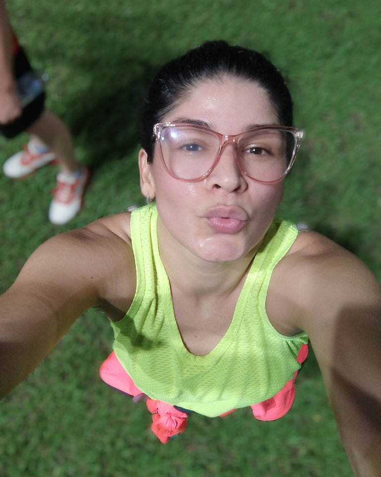 InShot_20250727_002021776.jpg