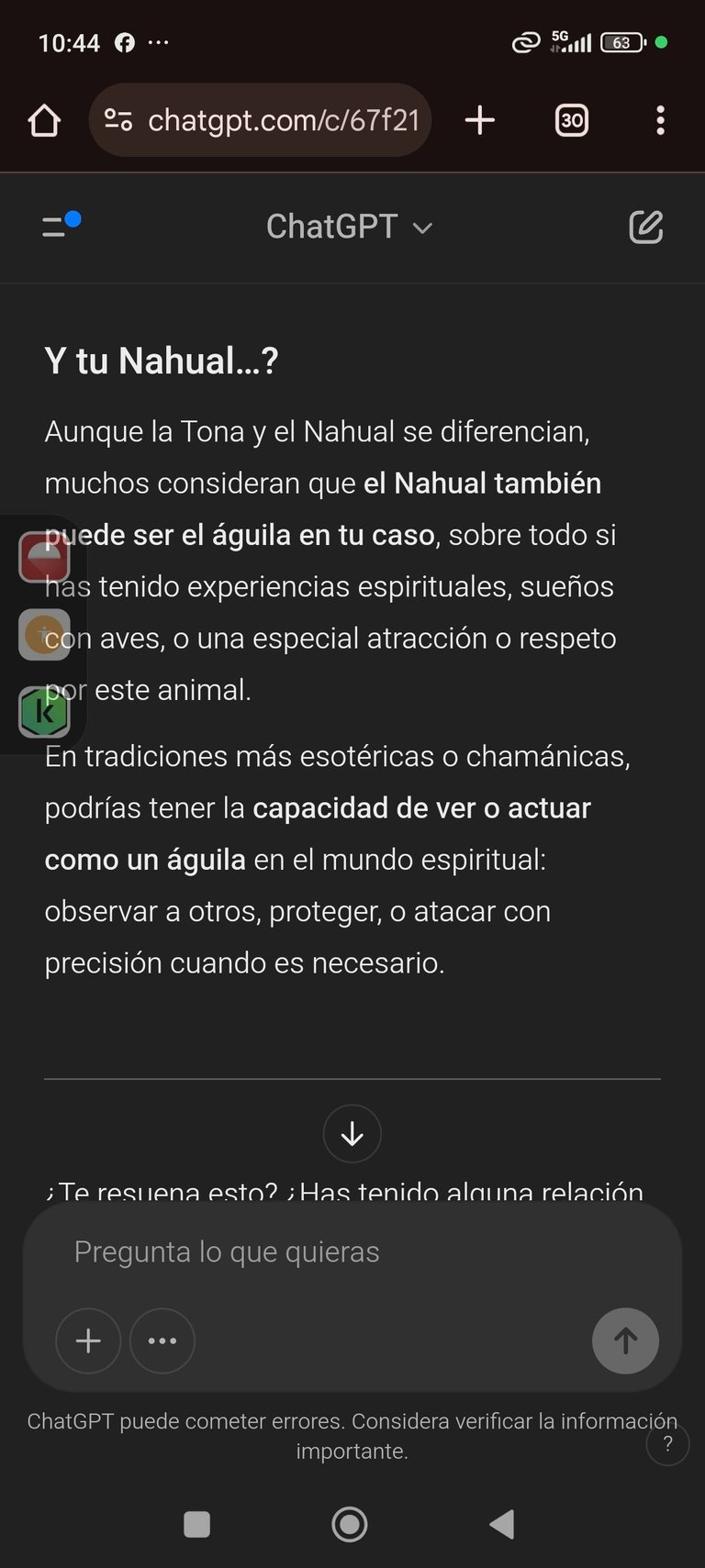 Screenshot_2025-04-06-10-44-23-563_com.android.chrome.jpg