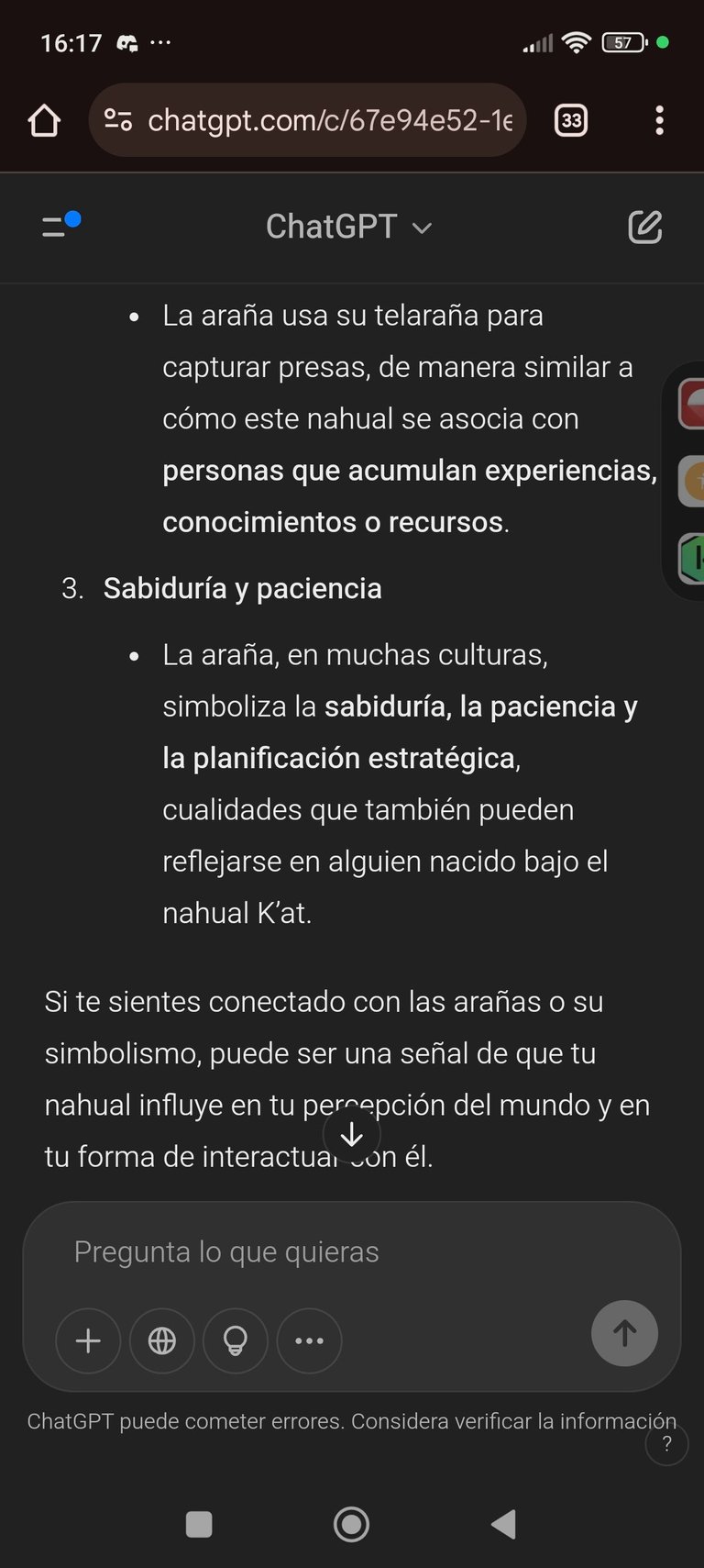Screenshot_2025-03-30-16-17-06-343_com.android.chrome.jpg