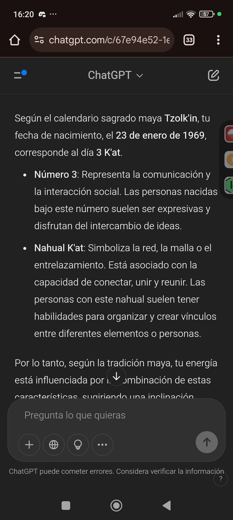 Screenshot_2025-03-30-16-20-16-026_com.android.chrome.jpg