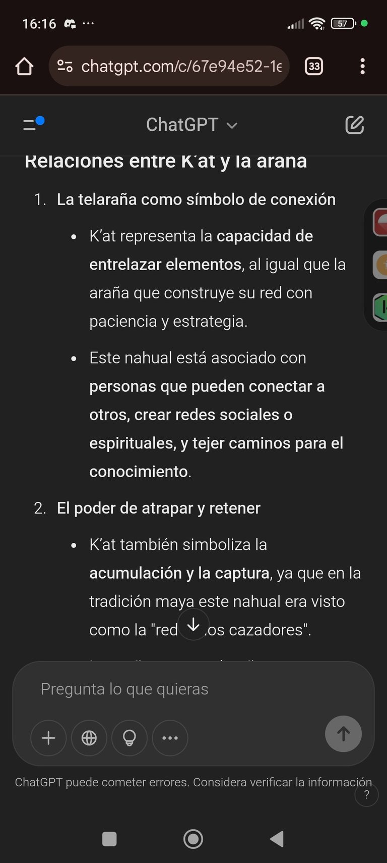 Screenshot_2025-03-30-16-16-59-395_com.android.chrome.jpg