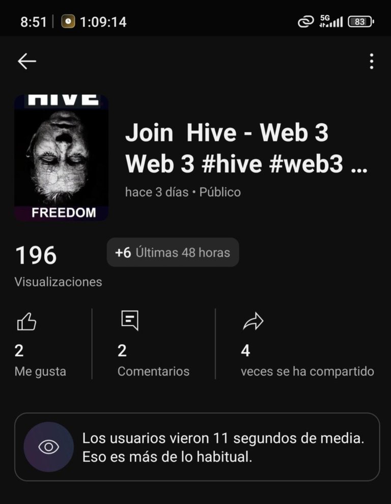 Hive.jpg