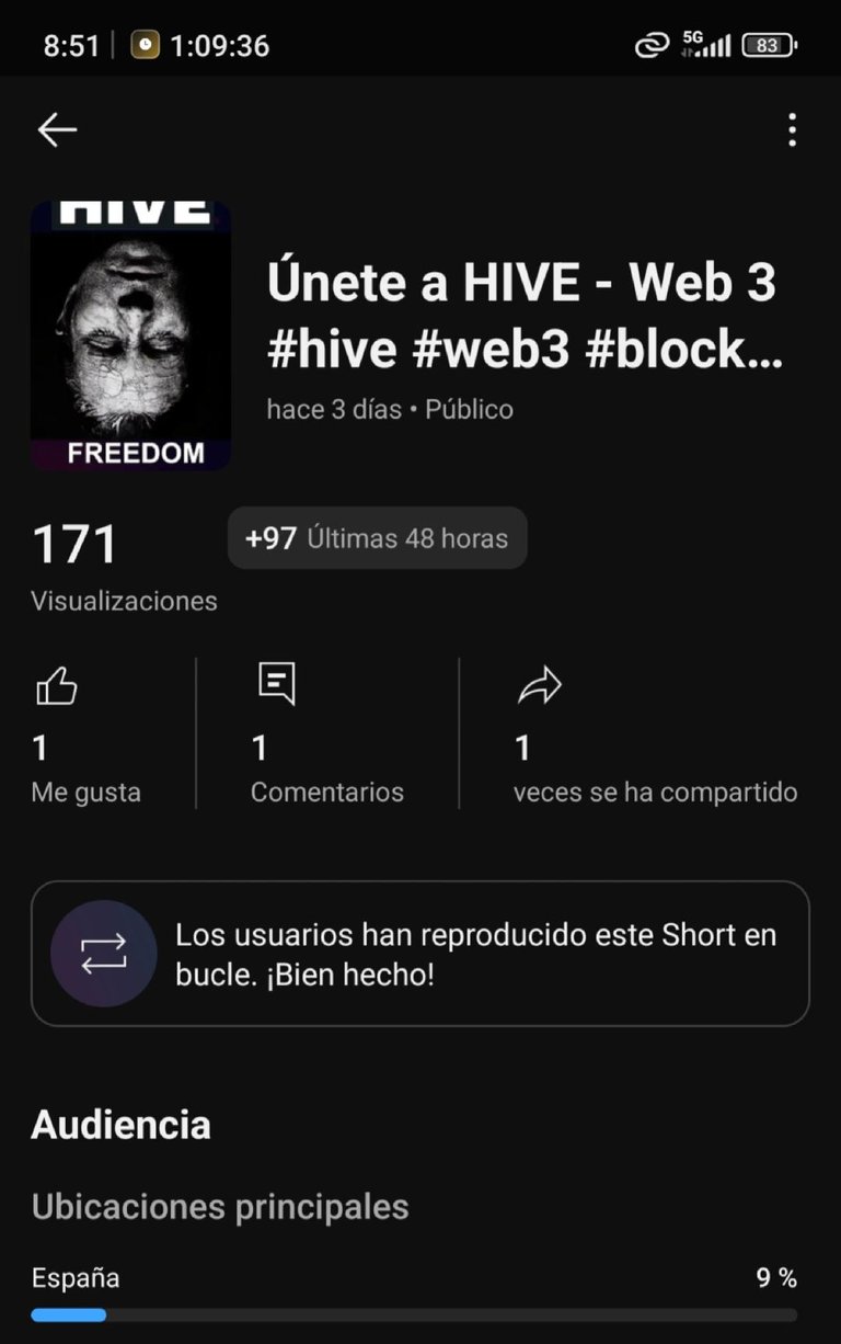 hive2.jpg