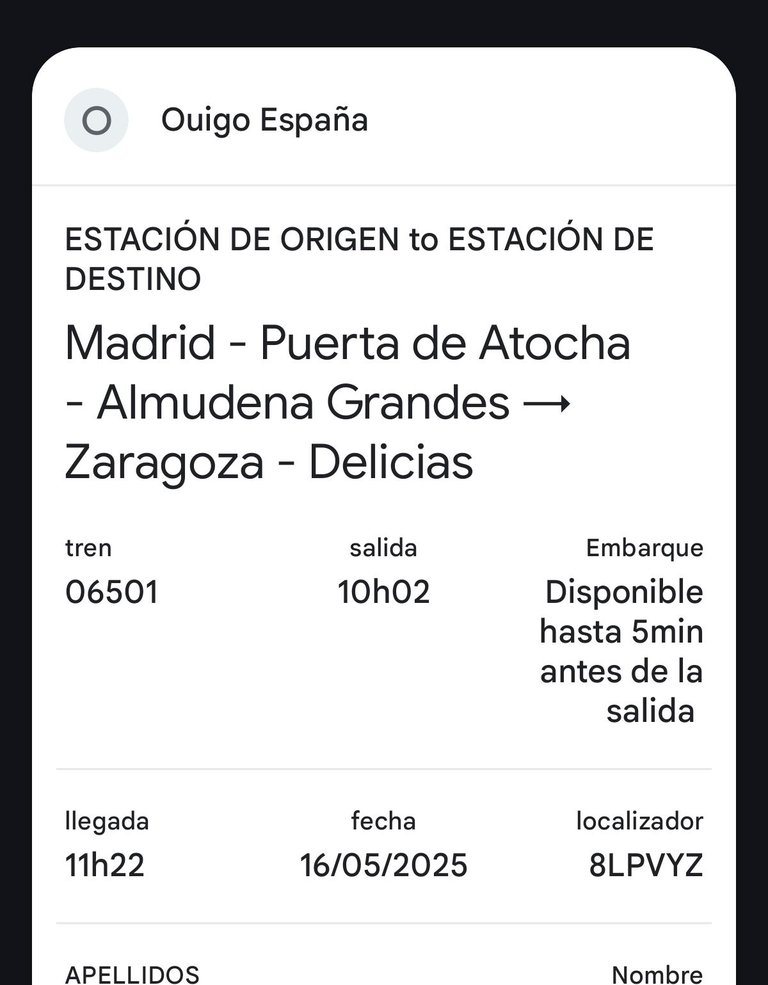 Screenshot_2025-06-02-07-57-48-692_com.google.android.gms (1).jpg