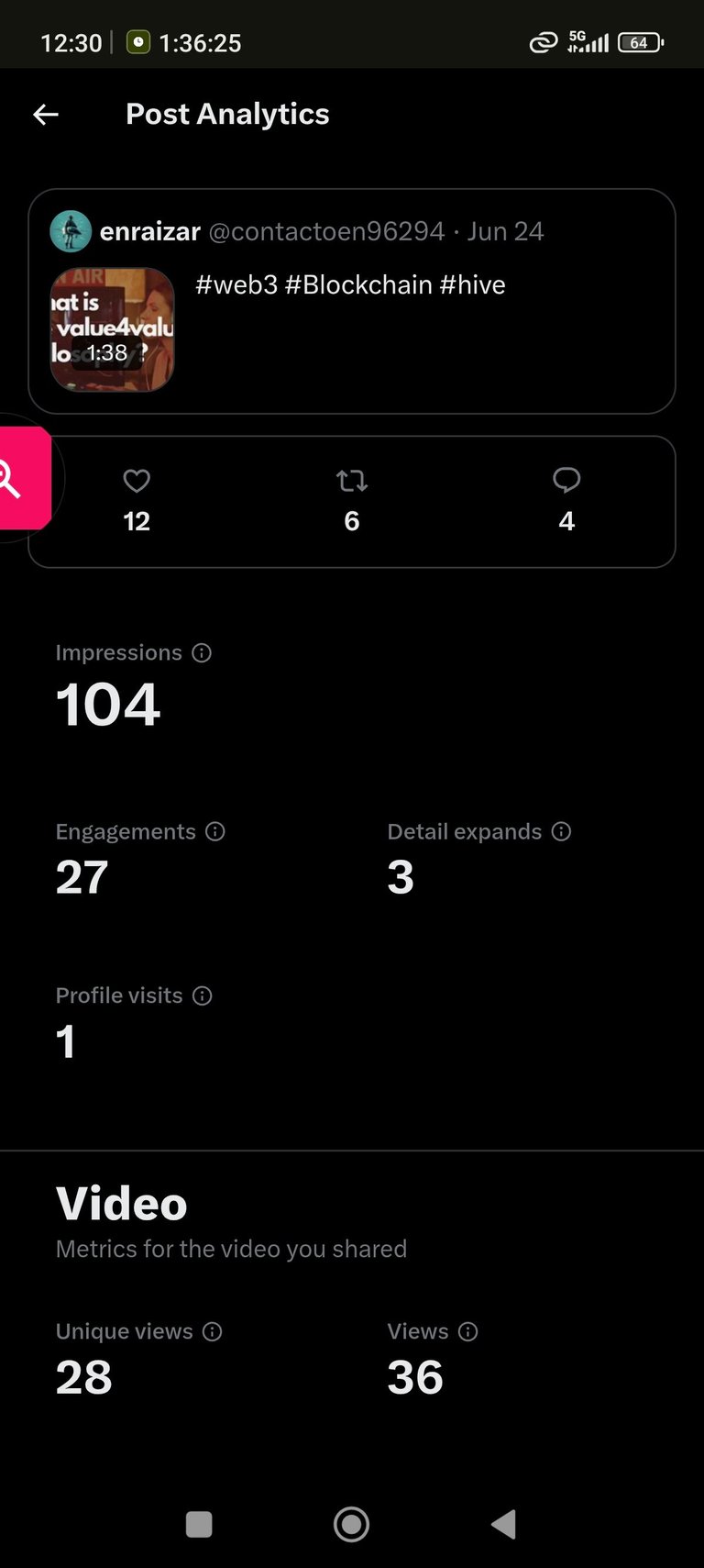 1000051988.jpg