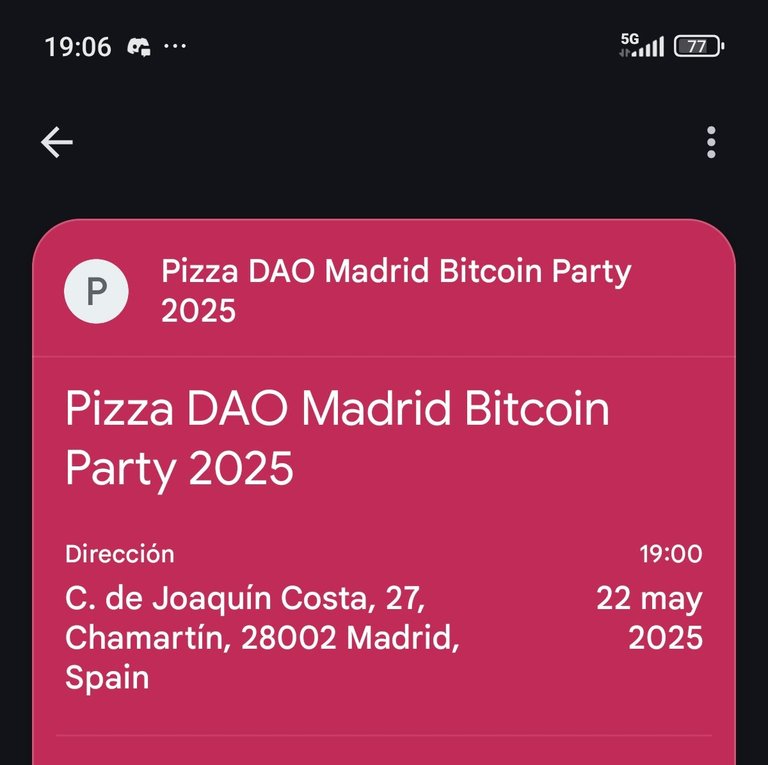 Screenshot_2025-05-22-19-06-42-206_com.google.android.gms.jpg