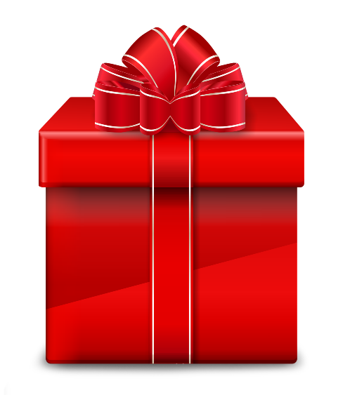 gift-2918982_1920.png