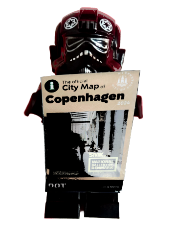 sin alas mapa2.png
