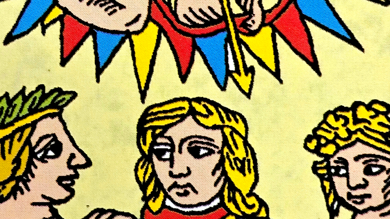 Sin nombre10.png