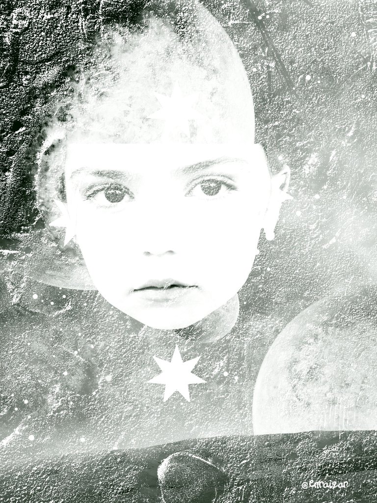 NIÑA ESTRELLAS(1).png