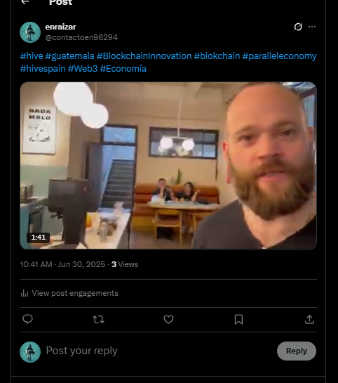 Captura de pantalla 2025-06-30 104518.png