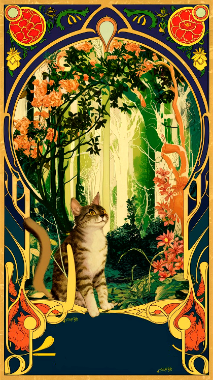 a-captivating-art-nouveau-style-poster-featuring-a-o3oKMbMdTim_VBhhPYmBPg-Ao6tGxfHTYmlLcqe4BE5KA.jpeg.png