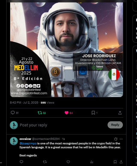 Captura de pantalla 2025-07-03 214035.png