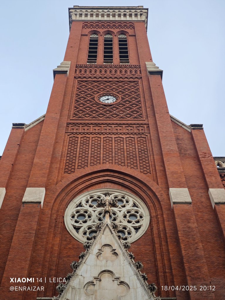 IMG_20250418_201225.jpg
