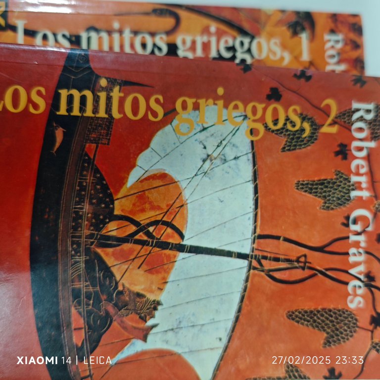 1740695634697.jpg