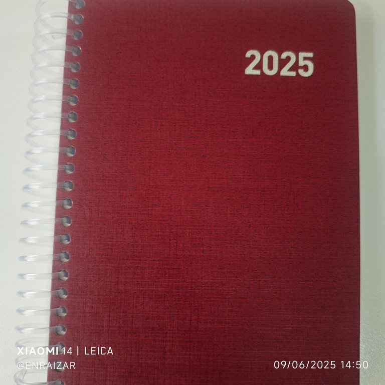 1000049417.jpg