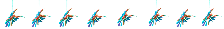 colibri3.png