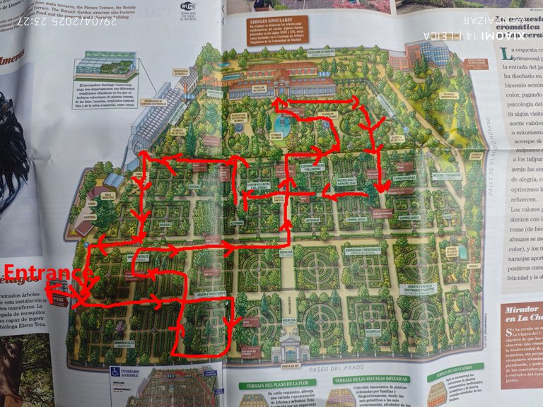 Mapa 1.jpg