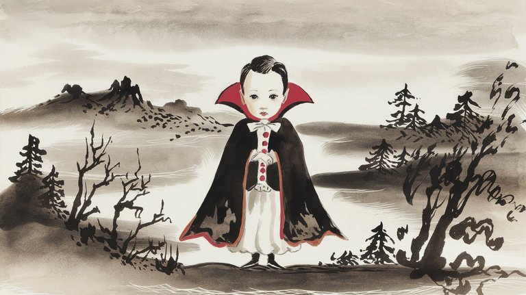 a-japanese-style-ink-wash-and-watercolor-painting--lxXFePdVTBu0r0Te1-hNGQ-0lEE_GykQ66ALogsFzlSeA.jpeg