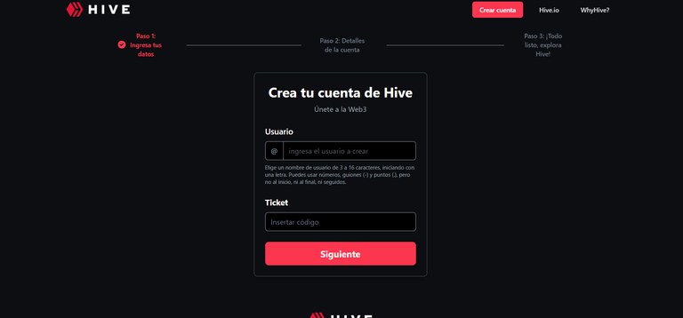 holahive.png