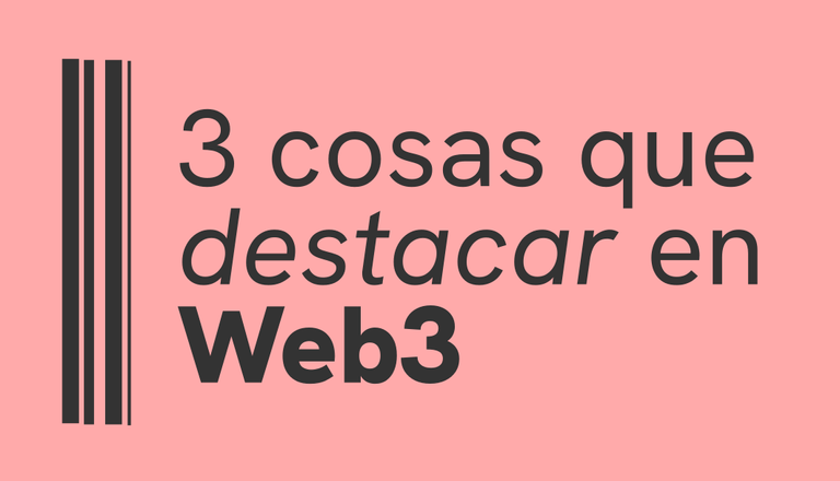 Web3.png