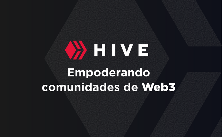 Web3 Comunidades Hive .png