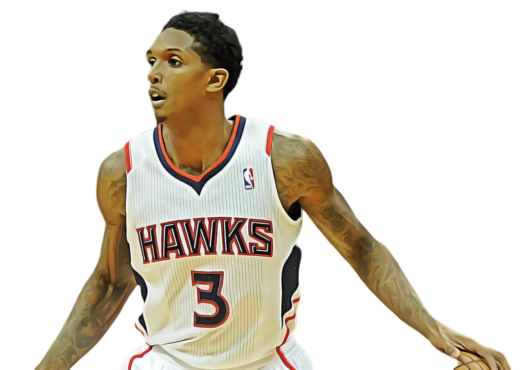 kisspng-atlanta-hawks-basketball-indiana-pacers-lou-willia-5d238d49e1cb41.1154883215626110179249.png