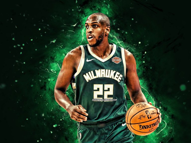 khris-middleton-4k-milwaukee-bucks-nba-basketball-besthqwallpapers.com-1024x768.jpg