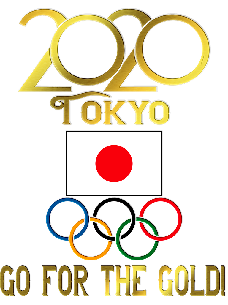 tokyo-olympics-4784972_1920.png