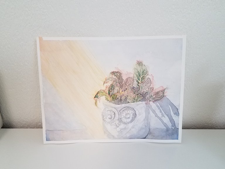 22mar2020peakd_enternamehere_watercolorplantstudyfittoniaargyroneura__20200322_120606.jpg