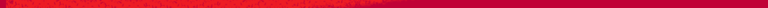 red_divider.png