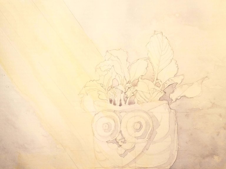 22mar2020peakd_enternamehere_watercolorplantstudyfittoniaargyroneura__20200322_115342.jpg