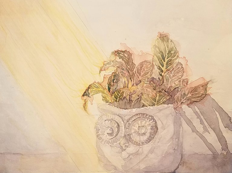 22mar2020peakd_enternamehere_watercolorplantstudyfittoniaargyroneura__20200322_120406.jpg