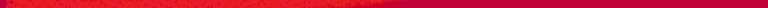 red_divider.png