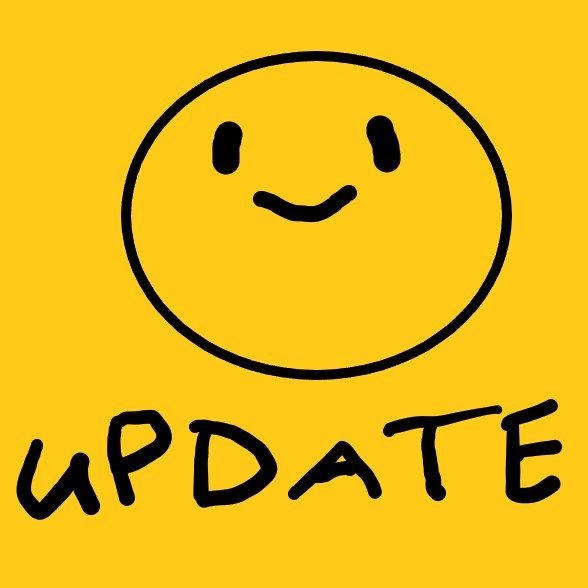 updatepicmediumsmileyellow.jpg