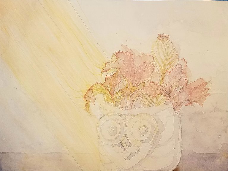 22mar2020peakd_enternamehere_watercolorplantstudyfittoniaargyroneura__20200322_120058.jpg