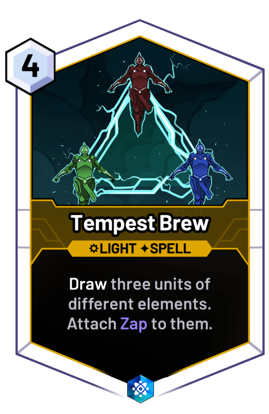 Tempest Brew.png