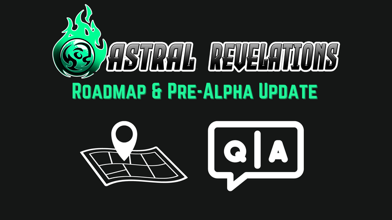 Roadmap & Pre-Alpha Update.png