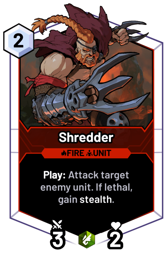 Shredder.png